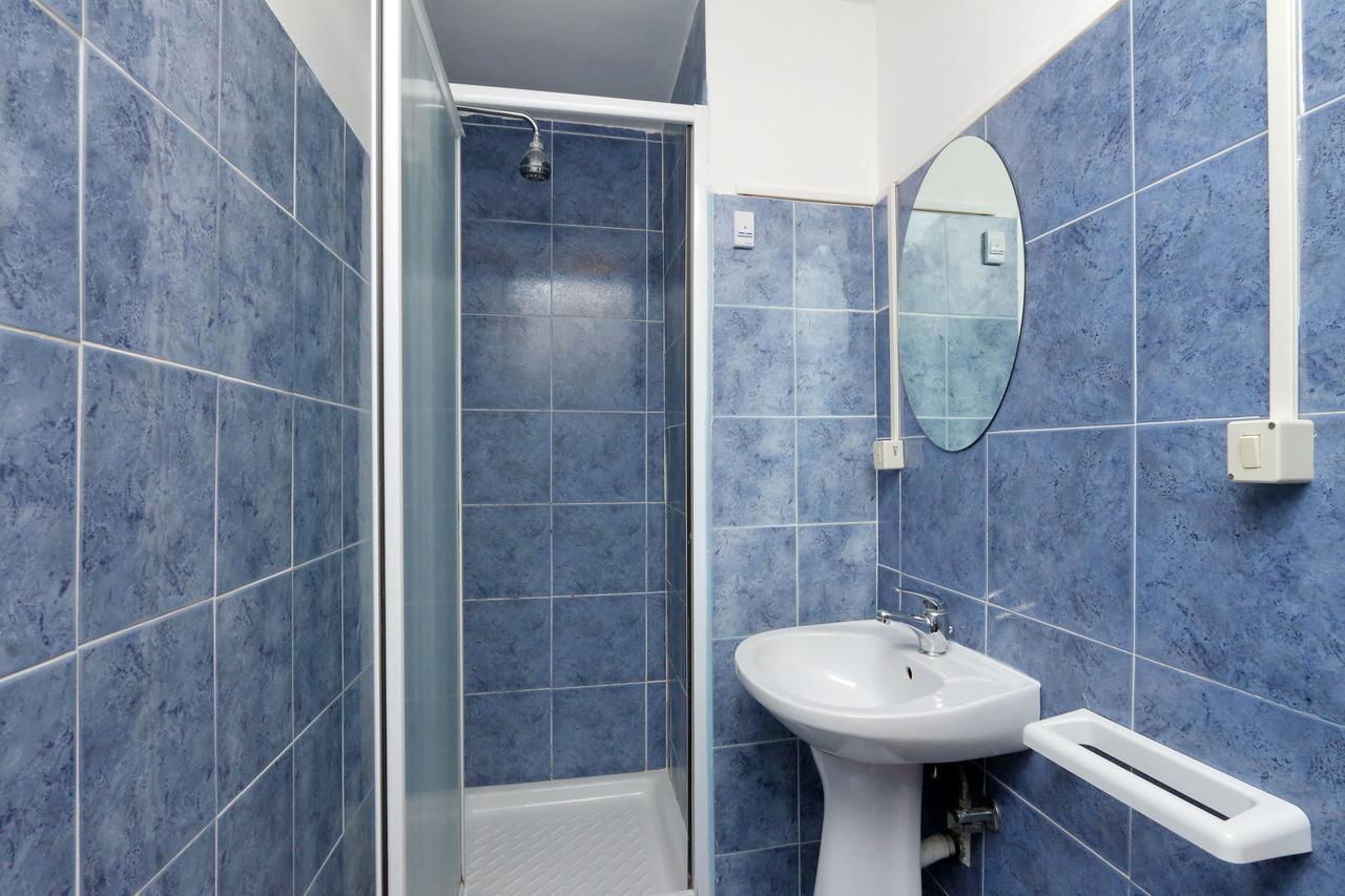Rent Room Ρώμη Εξωτερικό φωτογραφία
