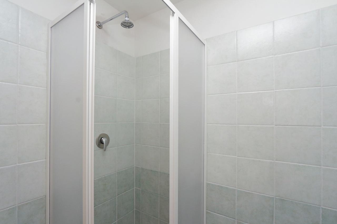 Rent Room Ρώμη Εξωτερικό φωτογραφία