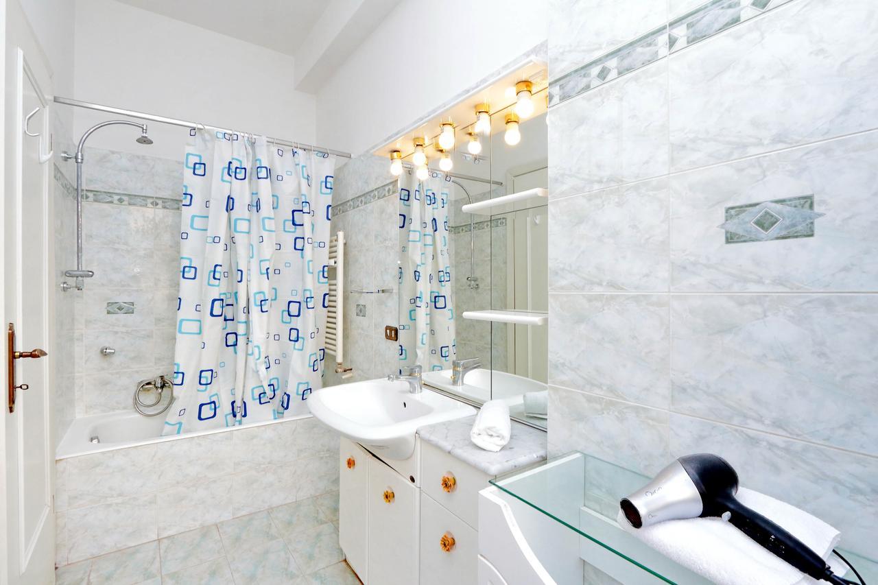 Rent Room Ρώμη Εξωτερικό φωτογραφία