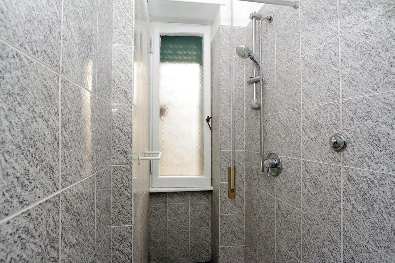 Rent Room Ρώμη Εξωτερικό φωτογραφία